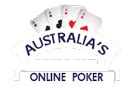 real money poker australia